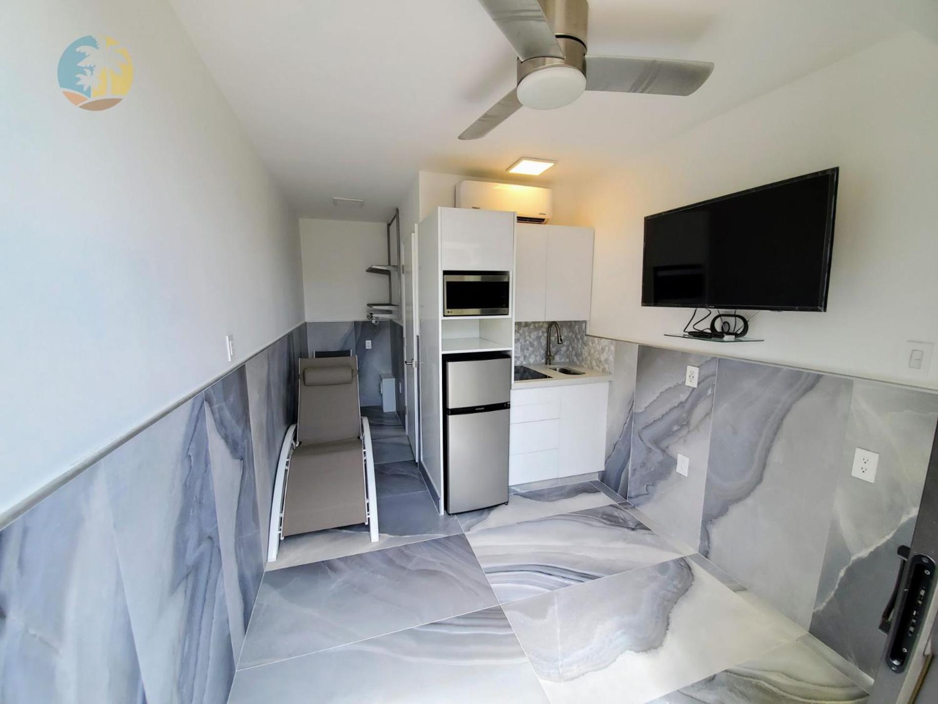 Holiday home Alexander 1402 *