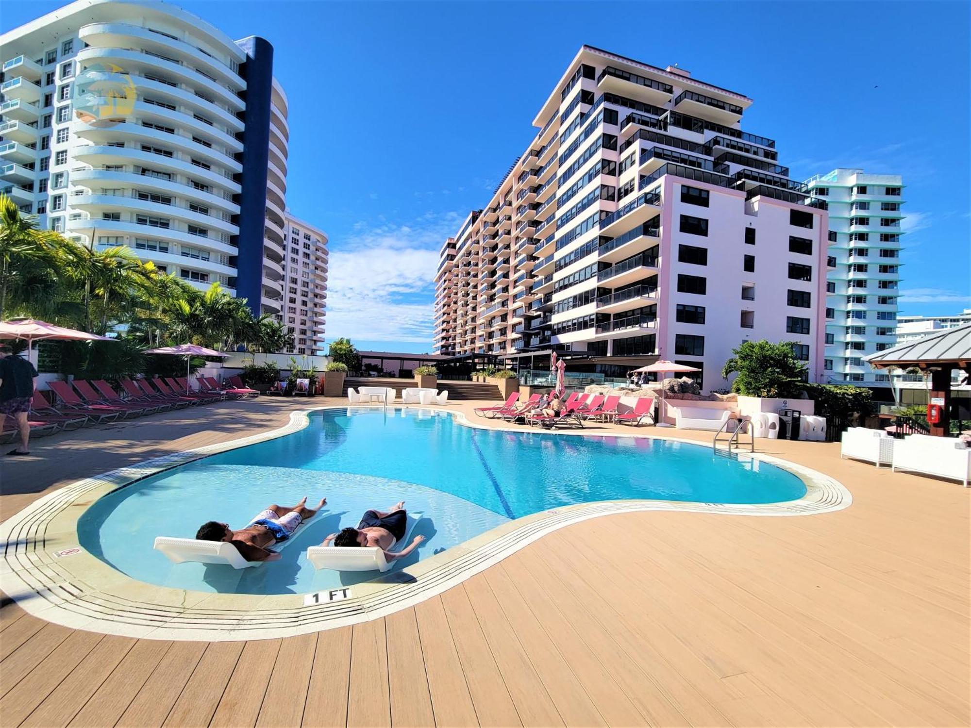 Alexander 1402 Holiday home *