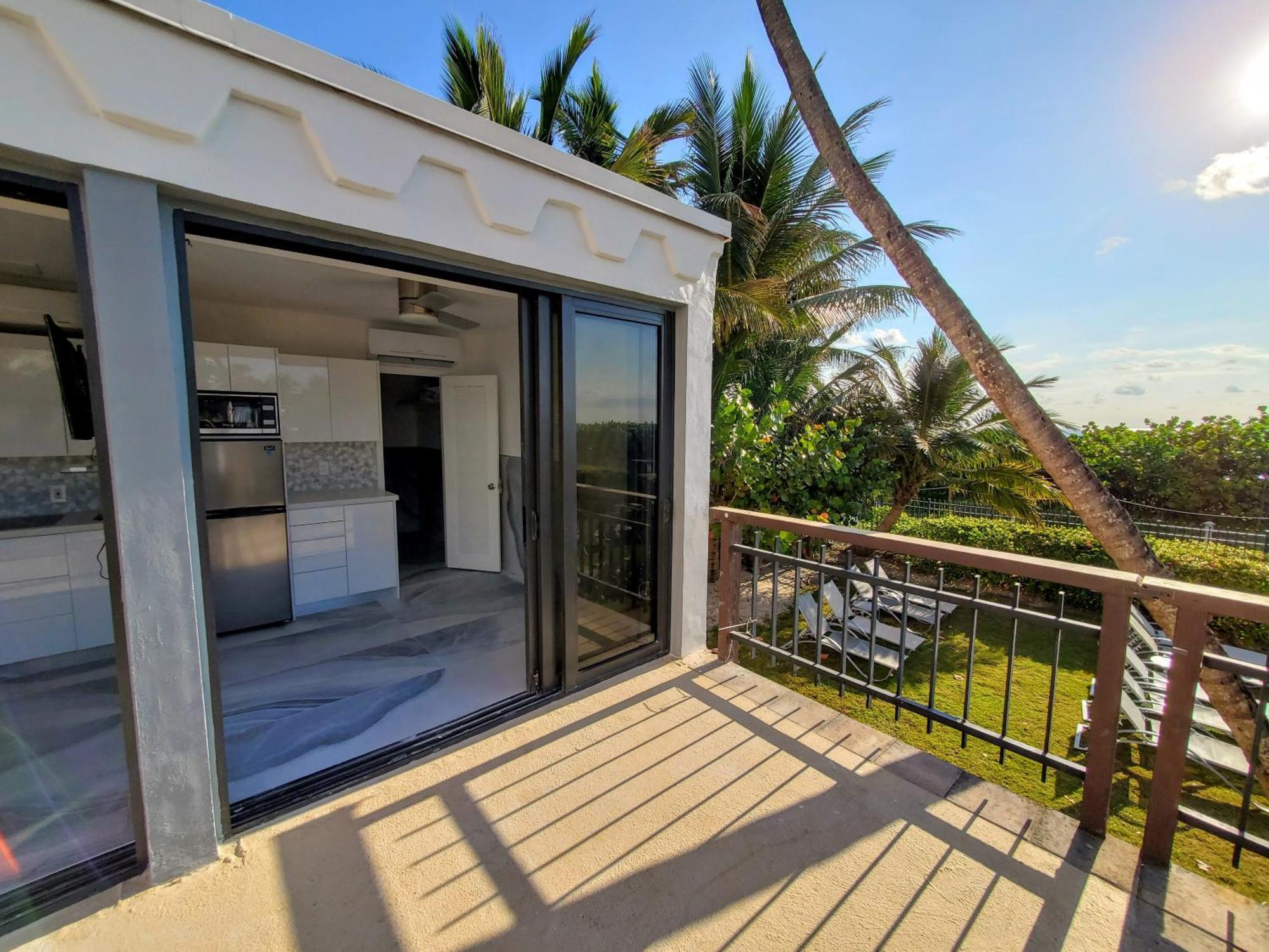 Holiday home Alexander 1402 Miami Beach