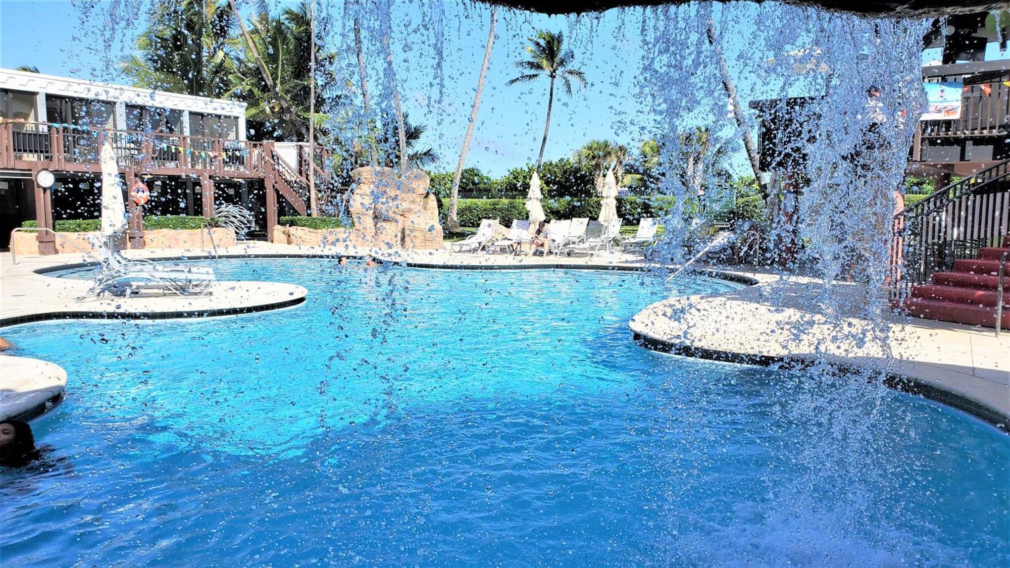 Holiday home Alexander 1402 Miami Beach