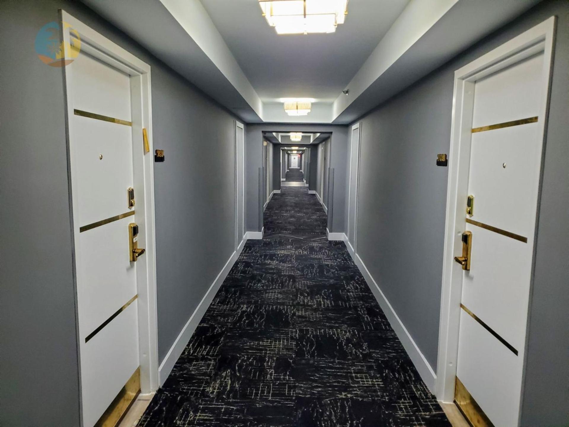 Alexander 1402 Holiday home