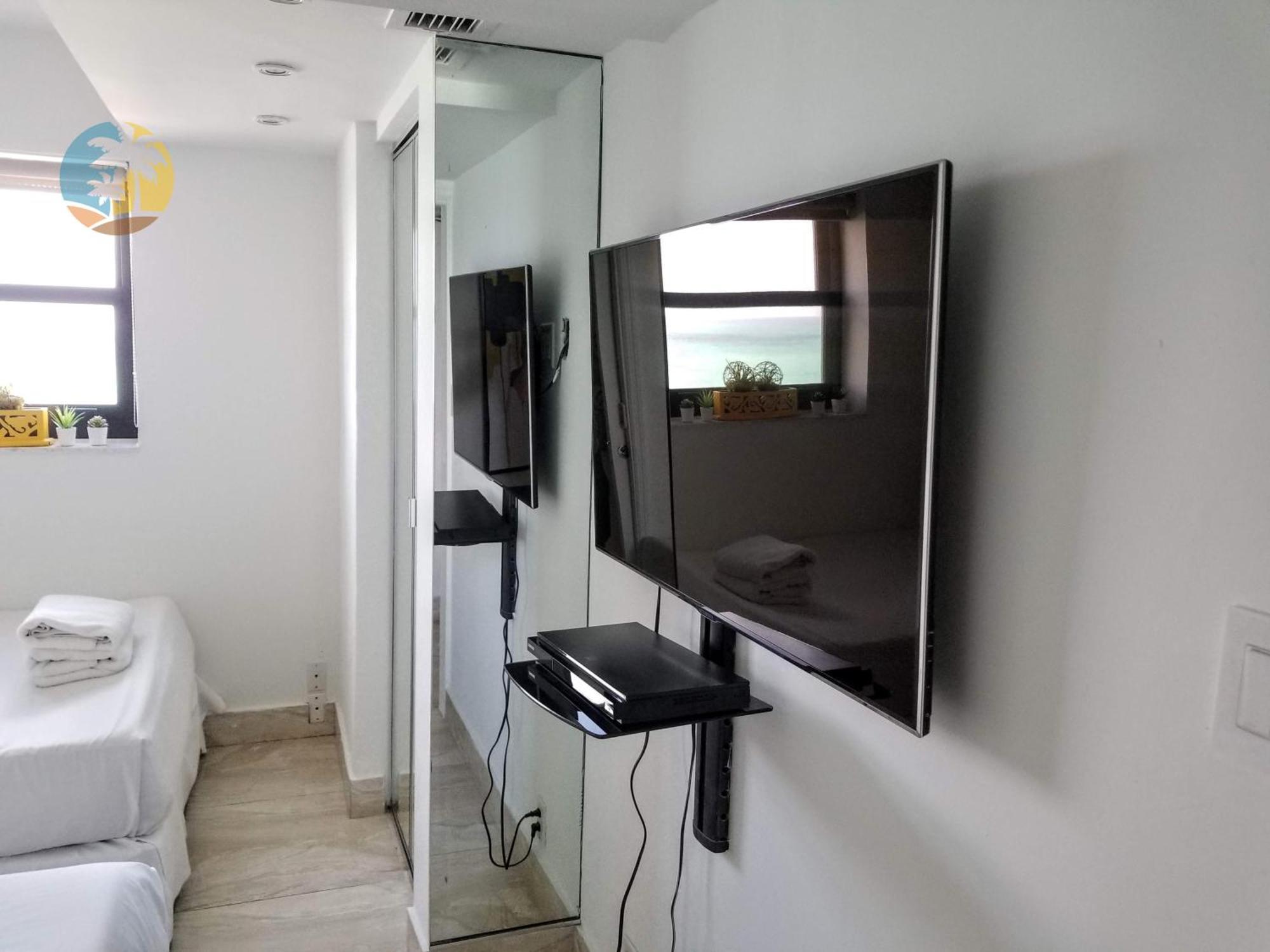 Holiday home Alexander 1402